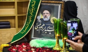 ضرورت تولید فیلم سینمایی شهید جمهور