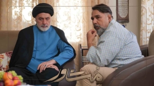 بهره گیری از فضای معنوی مسجد در قاب رسانه ملی