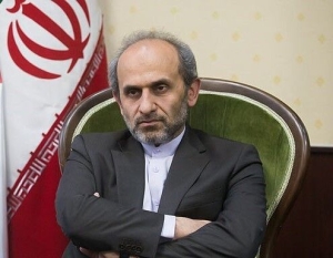 اخبار جعلی ایام انتخابات و راهکار رییس رسانه ملی