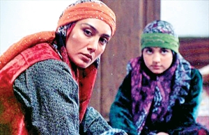 هوش مصنوعی به کمک «فرزند صبح» آمد.