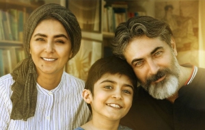 نقد فیلم؛ در انتهای شب 2