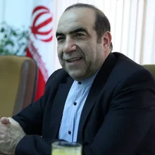 بحران آفرینی «فقدان معنویت» در تولیدات سینما