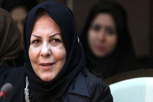 «معیشت اهالی فرهنگ و هنر» برای متولیان «صندوق اعتباری هنر» مهم نیست!