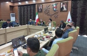 رضایت طرفین؛ شرط لازم نشر رقم قراردادهای سینمایی