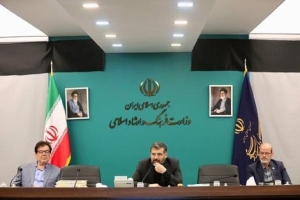 یادگاری اسماعیلی؛ تصویب «سند ملی سینما»