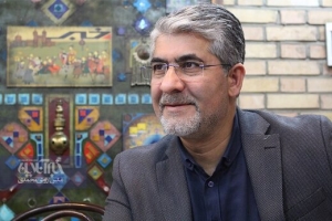 امکان ویژه جشنواره فجر برای «مستند»