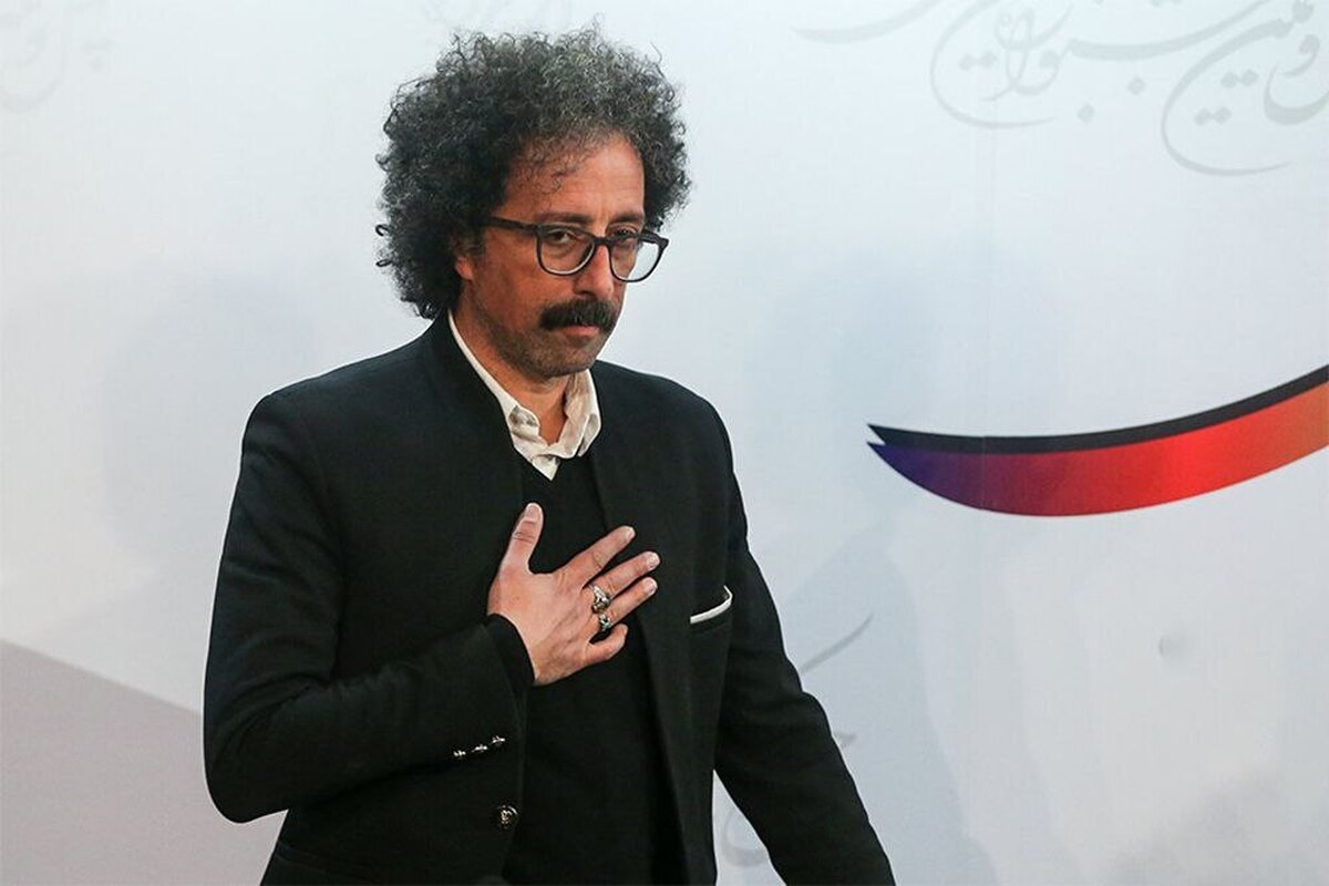 سینما، صفحه حوادث روزنامه نیست