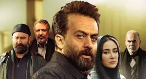 نقد فیلم؛ روز ششم