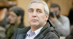 نقش زن در سینمای «ابراهیم حاتمی‌کیا»