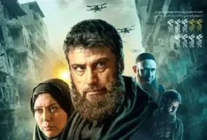 نقد فیلم؛ قلب رقّه