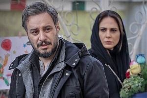 یک زخمِ کاری بر پیکر اقتباس   