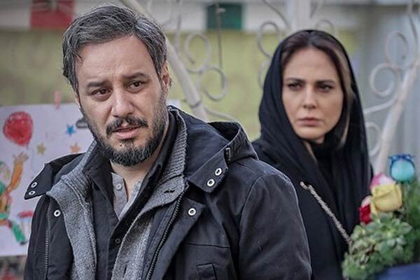 یک زخمِ کاری بر پیکر اقتباس   