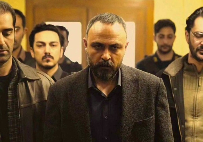 نقد سریال، بازنده