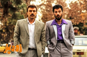 نقد فیلم؛ زودپز