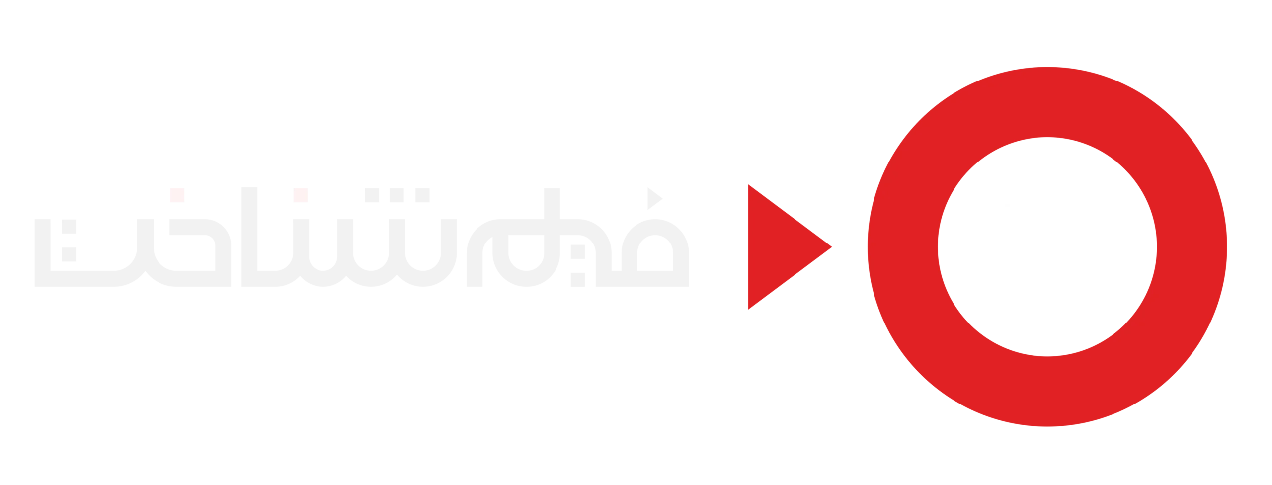 فیلم شناخت