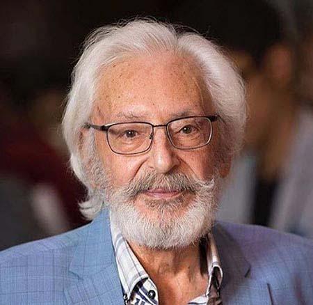 برای «خان دایی»