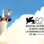 ونیز-فیلمشناخت-01