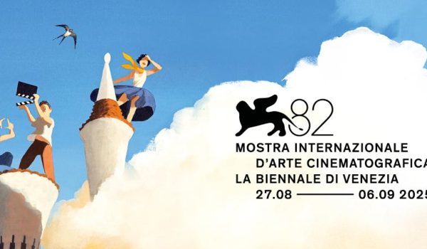 ونیز-فیلمشناخت-01
