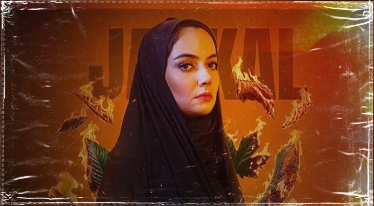 سندرم پیشرفته‌ی دست نویسنده