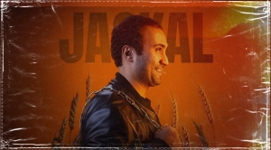 وکیل مدافع شیطان